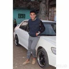 Sabry Hamdy