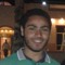 Abd El-Rahman Elmasry