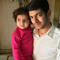 waqas ahmed