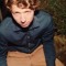 Anton Schalk