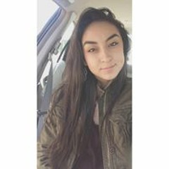 Michelle Susann Landry