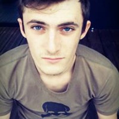 Loris Gornay
