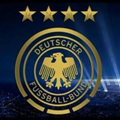 Alexander Felix Kurkowski