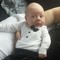 user130481457