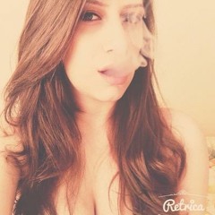 Stream Betül Babacan 2 music | Listen to songs, albums, playlists ...