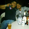 user312908077