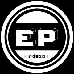 EPProductions