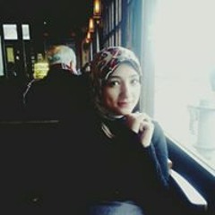 ShaHenda SaMir