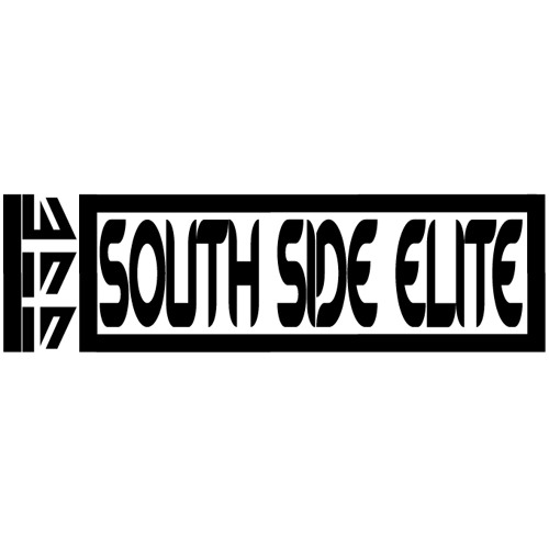 South Side Elite’s avatar