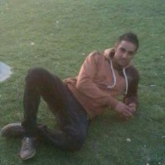 diaa dado