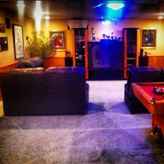 vandongencarmenvandongen