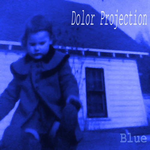 Dolor Projection’s avatar