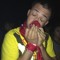 Jose Martinez