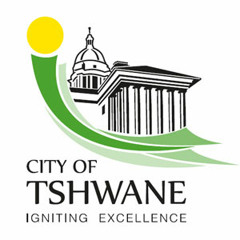 Cap City Broken Silence