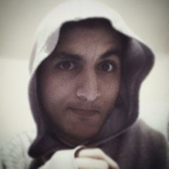 M😎HaMeD