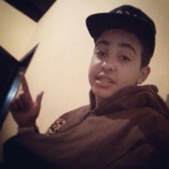 user929492376