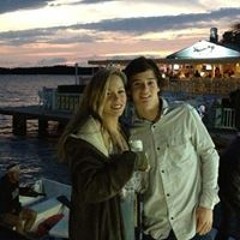 Cody Eckstein