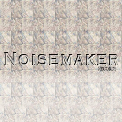 NoiseMaker48