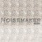NoiseMaker48