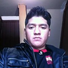john