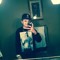 user621884339