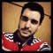 Ezequiel Carral