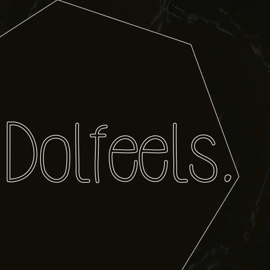 Dolfeels’s avatar
