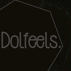 Dolfeels