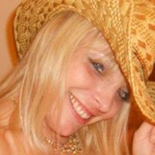 Kelly Hanmer’s avatar