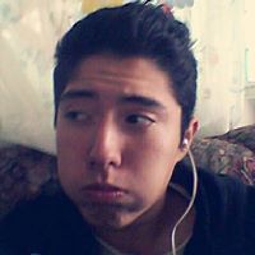 Jahziel Jaimes Rodriguez’s avatar