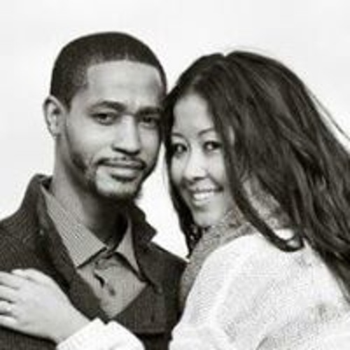 Stream Kevin Williams music | Listen to songs, albums, playlists for