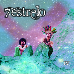 7estrelo