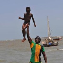 Alekunku Reggaemusic