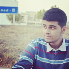 Syed Zohaib Abbas