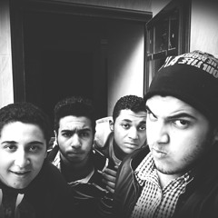 Yousif Fayed