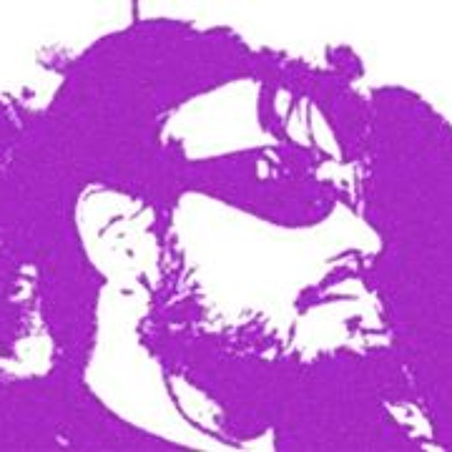 Fernando Arredondo’s avatar