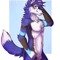 SolarisWolf