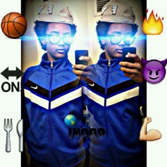 mc4_smoove