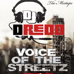 @DJ_DREDD