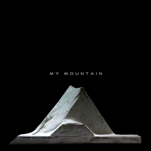My Mountain’s avatar