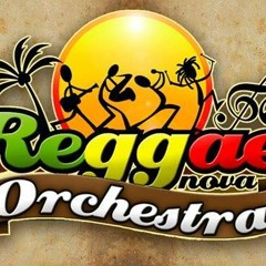 Reggaenova Orchestra