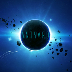 AntYarD