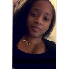 oceane_tvl