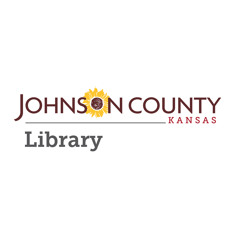 Johnson County Library