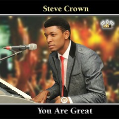 steve_crown