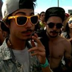 Gabriel Cerrolaza Merino