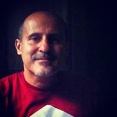 Zein El-Amine