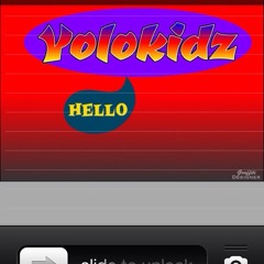 yolokidz