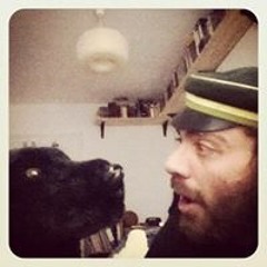 Hain Flamingo Fitche