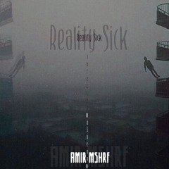 Amir_Mshrf